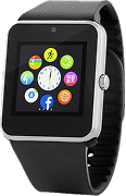 Smart Watch 1